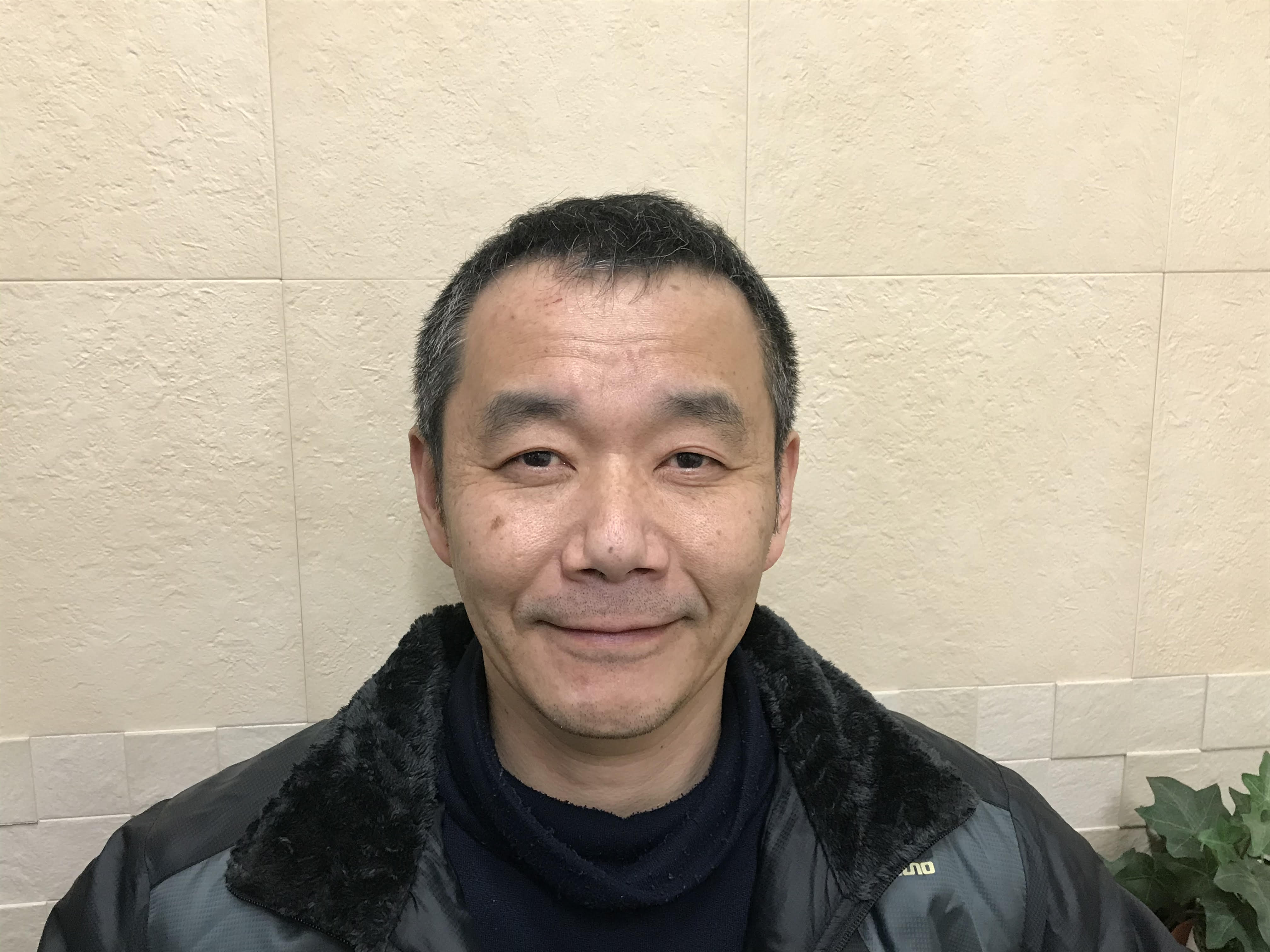 有限会社アセンション