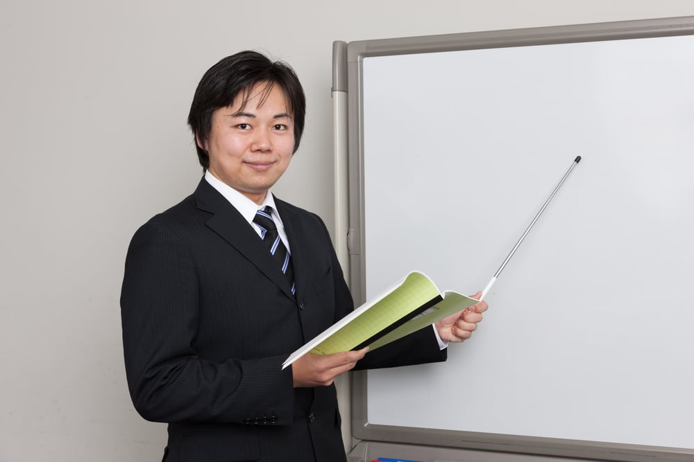 セミナー集客は効果的