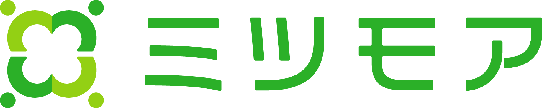 ミツモアプロ道場