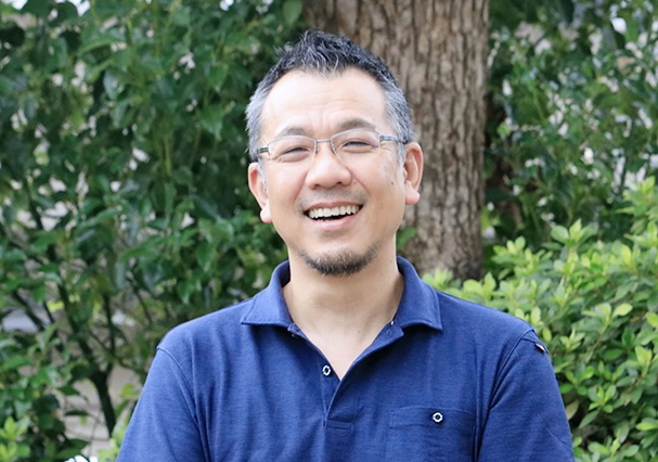 ReLife合同会社の事例