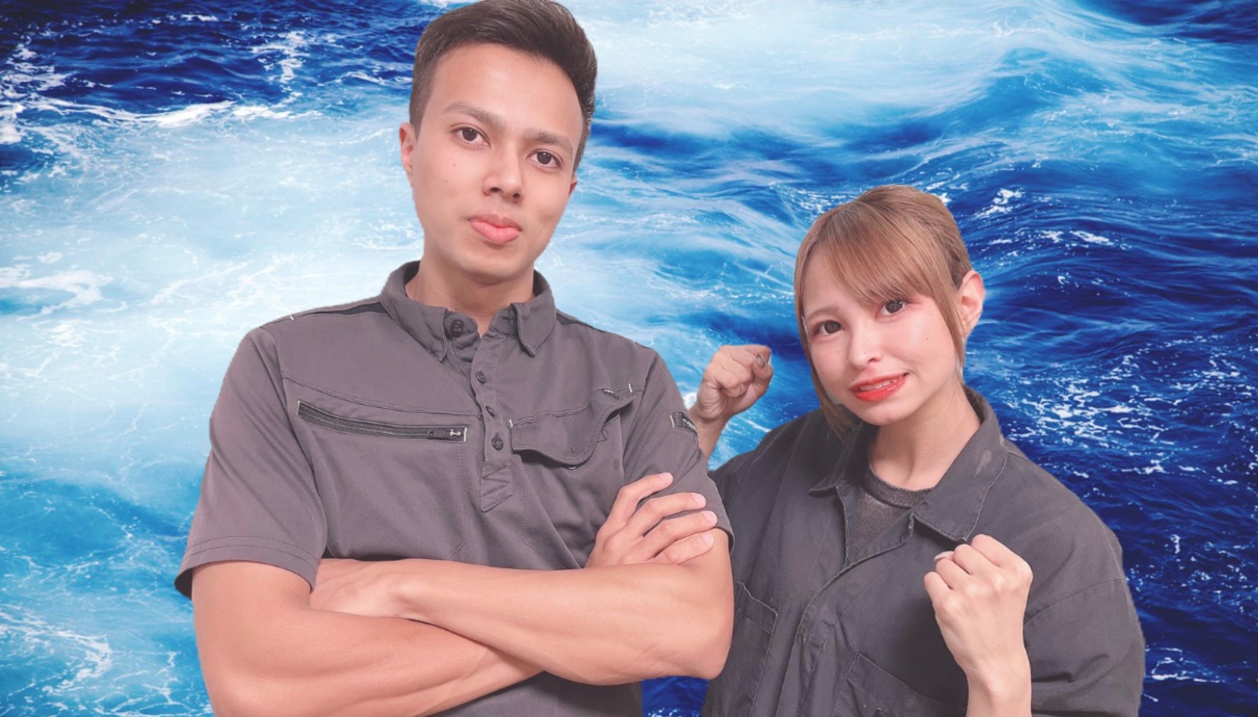 ラ・セグーロの事例